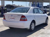 2003 Toyota Corolla Sedan for sale, Japanese used car export - photo 4 of 23 | GULJI TRADERS