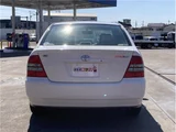 2003 Toyota Corolla Sedan for sale, Japanese used car export - photo 5 of 23 | GULJI TRADERS