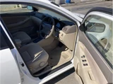 2003 Toyota Corolla Sedan for sale, Japanese used car export - photo 9 of 23 | GULJI TRADERS