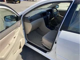 2003 Toyota Corolla Sedan for sale, Japanese used car export - photo 11 of 23 | GULJI TRADERS