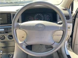 2003 Toyota Corolla Sedan for sale, Japanese used car export - photo 16 of 23 | GULJI TRADERS