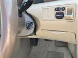 2003 Toyota Corolla Sedan for sale, Japanese used car export - photo 17 of 23 | GULJI TRADERS