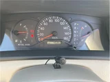 2003 Toyota Corolla Sedan for sale, Japanese used car export - photo 19 of 23 | GULJI TRADERS