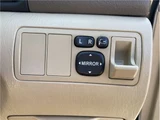 2003 Toyota Corolla Sedan for sale, Japanese used car export - photo 20 of 23 | GULJI TRADERS