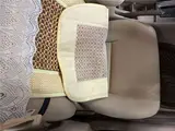 2004 Toyota Corolla G Silver Sedan for sale, Japanese used car export - photo 10 of 15 | GULJI TRADERS