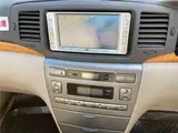 2004 Toyota Corolla G Silver Sedan for sale, Japanese used car export - photo 11 of 15 | GULJI TRADERS