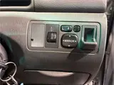 2004 Toyota Corolla Luxel Silver Sedan for sale, Japanese used car export - photo 7 of 11 | GULJI TRADERS