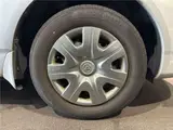 2004 Toyota Corolla Luxel Silver Sedan for sale, Japanese used car export - photo 10 of 11 | GULJI TRADERS