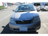 2004 Toyota Corolla Sedan for sale, Japanese used car export - photo 2 of 20 | GULJI TRADERS