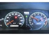2004 Toyota Corolla Sedan for sale, Japanese used car export - photo 3 of 20 | GULJI TRADERS