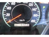 2004 Toyota Corolla Sedan for sale, Japanese used car export - photo 4 of 20 | GULJI TRADERS