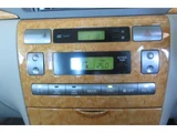2004 Toyota Corolla Sedan for sale, Japanese used car export - photo 5 of 20 | GULJI TRADERS