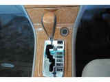 2004 Toyota Corolla Sedan for sale, Japanese used car export - photo 6 of 20 | GULJI TRADERS