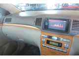 2004 Toyota Corolla Sedan for sale, Japanese used car export - photo 7 of 20 | GULJI TRADERS
