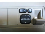 2004 Toyota Corolla Sedan for sale, Japanese used car export - photo 8 of 20 | GULJI TRADERS