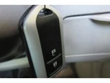 2004 Toyota Corolla Sedan for sale, Japanese used car export - photo 9 of 20 | GULJI TRADERS