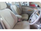 2004 Toyota Corolla Sedan for sale, Japanese used car export - photo 10 of 20 | GULJI TRADERS