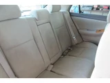 2004 Toyota Corolla Sedan for sale, Japanese used car export - photo 11 of 20 | GULJI TRADERS