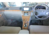 2004 Toyota Corolla Sedan for sale, Japanese used car export - photo 12 of 20 | GULJI TRADERS