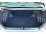 2004 Toyota Corolla Sedan for sale, Japanese used car export - photo 14 of 20 | GULJI TRADERS