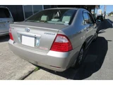 2004 Toyota Corolla Sedan for sale, Japanese used car export - photo 16 of 20 | GULJI TRADERS