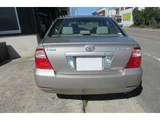 2004 Toyota Corolla Sedan for sale, Japanese used car export - photo 17 of 20 | GULJI TRADERS