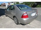 2004 Toyota Corolla Sedan for sale, Japanese used car export - photo 18 of 20 | GULJI TRADERS
