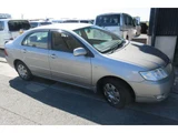 2004 Toyota Corolla Sedan for sale, Japanese used car export - photo 20 of 20 | GULJI TRADERS