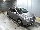 2004 Toyota Corolla G Gold Sedan for sale, Japanese used car export - photo 1 of 3 | GULJI TRADERS