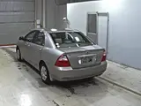 2004 Toyota Corolla G Gold Sedan for sale, Japanese used car export - photo 2 of 3 | GULJI TRADERS