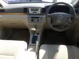2004 Toyota Corolla G Gold Sedan for sale, Japanese used car export - photo 3 of 3 | GULJI TRADERS