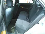 2004 Toyota Corolla G Silver Sedan for sale, Japanese used car export - photo 9 of 9 | GULJI TRADERS