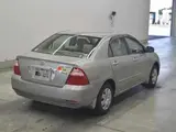 2004 Toyota Corolla G Silver Sedan for sale, Japanese used car export - photo 5 of 10 | GULJI TRADERS