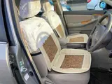 2004 Toyota Corolla G Silver Sedan for sale, Japanese used car export - photo 7 of 10 | GULJI TRADERS