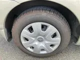 2004 Toyota Corolla G Silver Sedan for sale, Japanese used car export - photo 9 of 10 | GULJI TRADERS