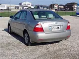 2005 Toyota Corolla G Brown Sedan for sale, Japanese used car export - photo 2 of 72 | GULJI TRADERS