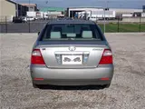 2005 Toyota Corolla G Brown Sedan for sale, Japanese used car export - photo 9 of 72 | GULJI TRADERS