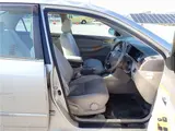2005 Toyota Corolla G Brown Sedan for sale, Japanese used car export - photo 10 of 72 | GULJI TRADERS