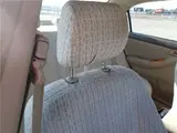 2005 Toyota Corolla G Brown Sedan for sale, Japanese used car export - photo 15 of 72 | GULJI TRADERS