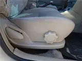 2005 Toyota Corolla G Brown Sedan for sale, Japanese used car export - photo 18 of 72 | GULJI TRADERS