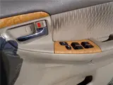 2005 Toyota Corolla G Brown Sedan for sale, Japanese used car export - photo 20 of 72 | GULJI TRADERS