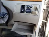 2005 Toyota Corolla G Brown Sedan for sale, Japanese used car export - photo 24 of 72 | GULJI TRADERS