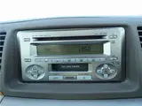 2005 Toyota Corolla G Brown Sedan for sale, Japanese used car export - photo 26 of 72 | GULJI TRADERS