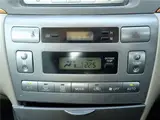 2005 Toyota Corolla G Brown Sedan for sale, Japanese used car export - photo 27 of 72 | GULJI TRADERS