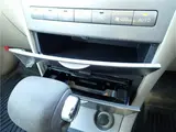 2005 Toyota Corolla G Brown Sedan for sale, Japanese used car export - photo 28 of 72 | GULJI TRADERS
