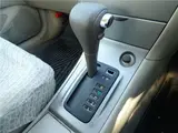2005 Toyota Corolla G Brown Sedan for sale, Japanese used car export - photo 29 of 72 | GULJI TRADERS