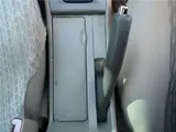 2005 Toyota Corolla G Brown Sedan for sale, Japanese used car export - photo 30 of 72 | GULJI TRADERS