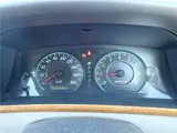2005 Toyota Corolla G Brown Sedan for sale, Japanese used car export - photo 32 of 72 | GULJI TRADERS