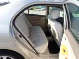 2005 Toyota Corolla G Brown Sedan for sale, Japanese used car export - photo 33 of 72 | GULJI TRADERS