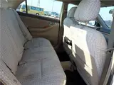 2005 Toyota Corolla G Brown Sedan for sale, Japanese used car export - photo 34 of 72 | GULJI TRADERS